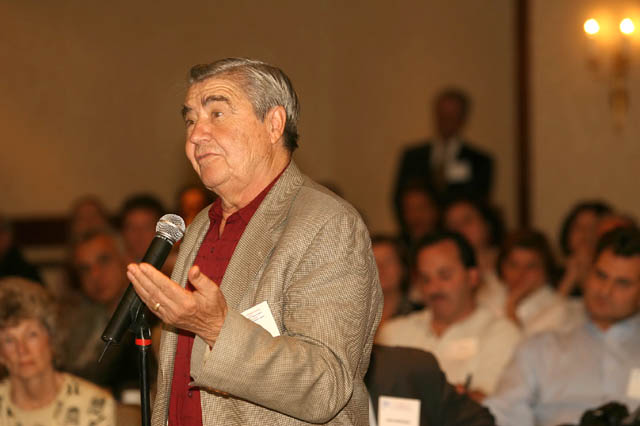 Άλεξ Ρηγόπουλος