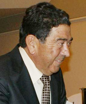 Ανδρέας Αταλιώτης