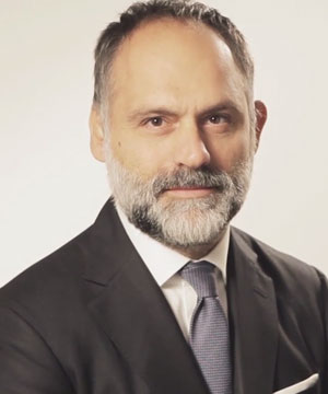 Αθανάσιος Γκλίνος