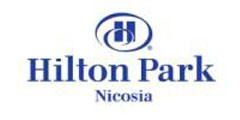 Hilton Park Nicosia