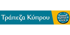 Τράπεζα Κύπρου