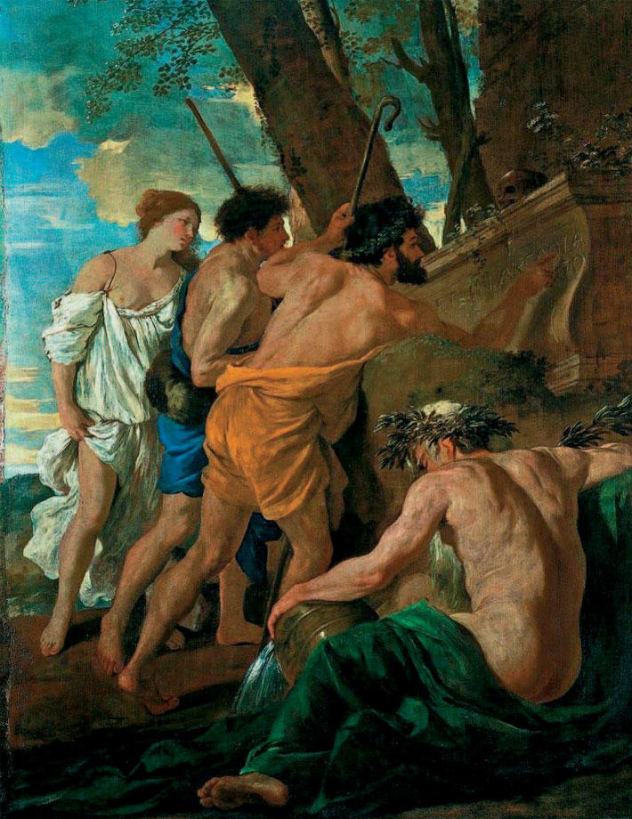 ΔΙΕΘΝΗΣ ΑΡΚΑΔΙΚΗ ΕΤΑΙΡΕΙΑ